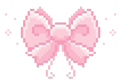 Pixel Bow
